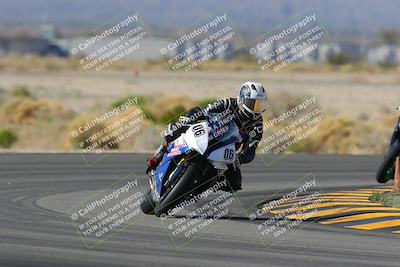 media/Jan-20-2023-Apex Assassins (Fri) [[05880b9d29]]/Trackday 1/Session 3 (Turn 4)/